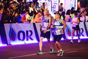 BIB: 
                            <button type="button" onclick="openModal(24200135)" class="btn btn-primary btn-sm float-right btn-popup" data-toggle="modal" data-target=".modal-high-quality">
                        <i class="fas fa-shopping-cart"></i> Add to Cart
                    </button>
                                            <button type="button" onclick="isThisMe(24200135, true)" class="btn btn-success btn-sm float-right btn-popup btn-isme hidden" data-toggle="tooltip" data-placement="bottom" title="นี่คือรูปของคุณใช่ไหม คลิกที่นี่เพื่อเอาเข้าอัลบั้ม">
                        <i class="fas fa-plus"></i> Add to album
                    </button>
                    <button type="button" onclick="isThisMe(24200135, false)" class="btn btn-warning btn-sm float-right btn-popup btn-isnotme hidden">
                        <i class="fas fa-ban"></i> Remove from album
                    </button>